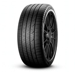 Pirelli P Zero All Season Plus 3 225/40R18 - Buy Now, Pay Later $0-49 Out of Pocket Today