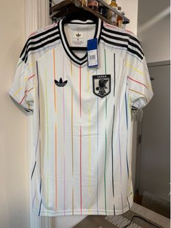 Team Jersey