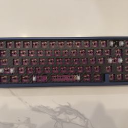 Space65 R1