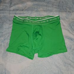 Michael Kors boxer briefs