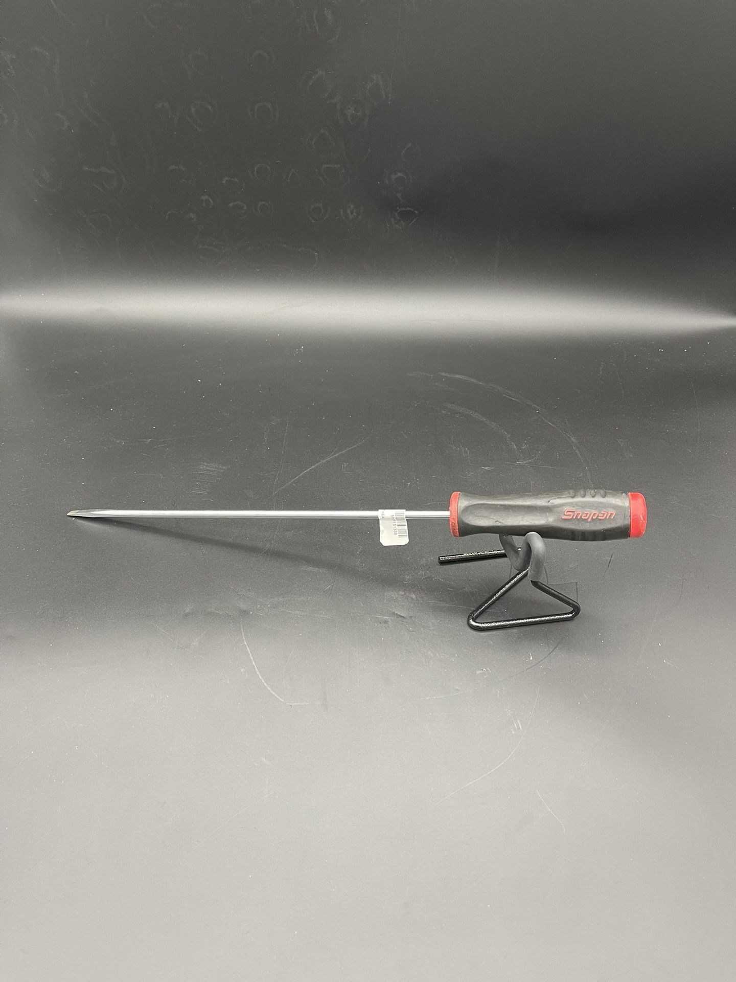 Snap-On Long Flathead Screwdriver (151338) MMP