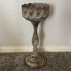 Candle Holder 