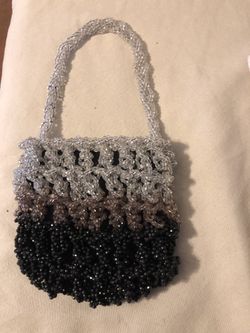 Bolsa (La Regale)  7 Inches 