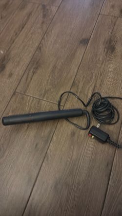 God Original Styler - 1" Flat Iron