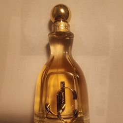 Jimmy Choo Brand New