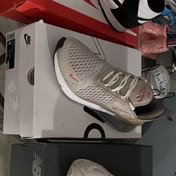 Sneaker Bundle