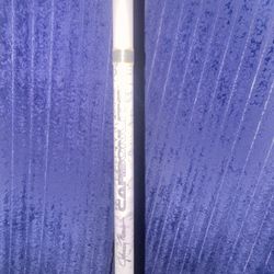 Johnny Morris Fishing Pole Rod 7’3” Used 1 Time