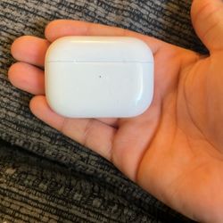 AirPod Pro Gen 2