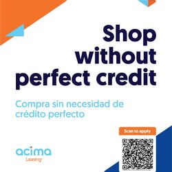 Sneakers starting at $339