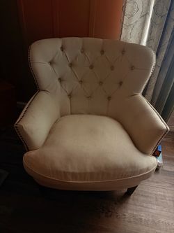 Free chairs