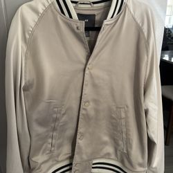 Mens Jackets/coats 