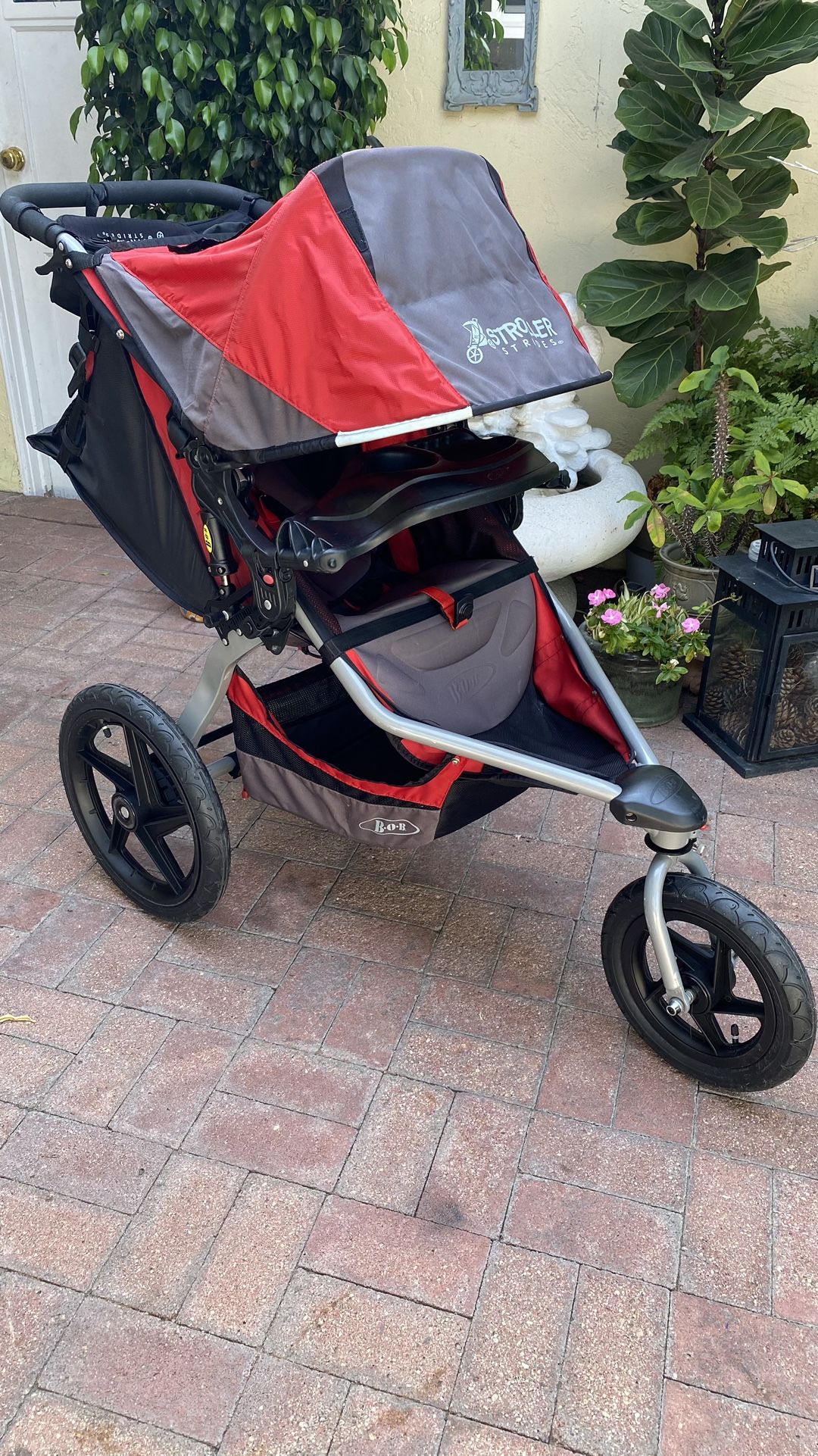 jeep umbrella stroller pink PowerGlyde by Delta Children Lightweight Travel Stroller with Smoothest Ride & Compact Fold, 3-Position Recline, Extra Large Storage Basket, Olive Green : Baby Electric Lures Whip-It Fish - Choose a Color:Wonderbread BURBERRY Rucksack Small Vintage the Jeep brand has