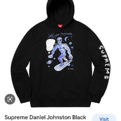 LV Louis Vuitton supreme dog hoodie for Sale in FL, US - OfferUp