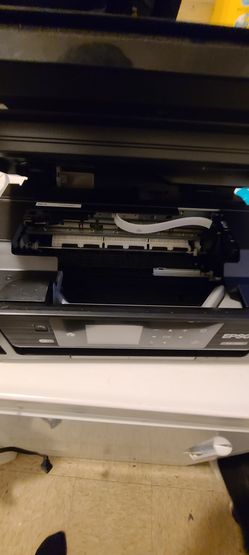 Xp 430