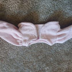 Infant Sweater, Jacket, And Cardigans 