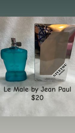 Give You Homme Eau de Toilette Spray 100ml