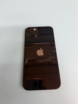 iPhone 14 Plus unlocked for any carrier 128gb ( Liberado)
