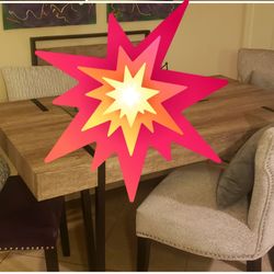 Living And Dining Room Chairs