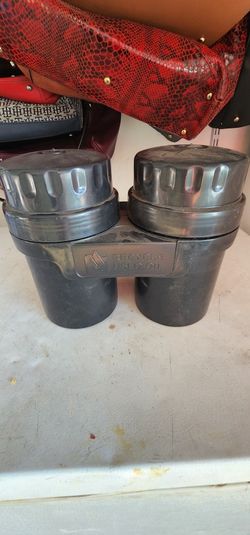 Oil Filter Sealed Recycle Container