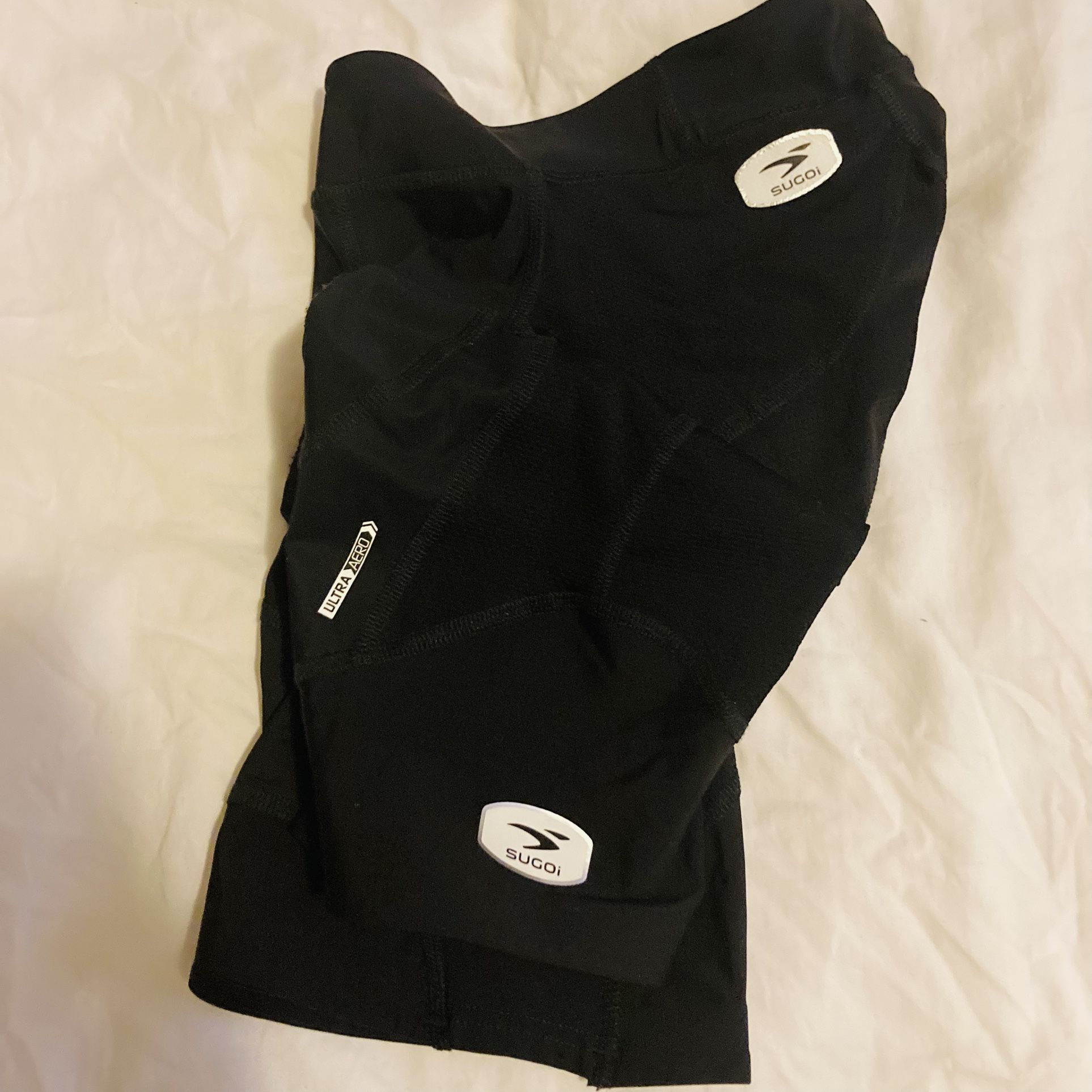 Miscellaneous Giveaway