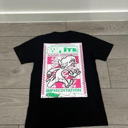 Off White T-Shirt New Season Any Colors