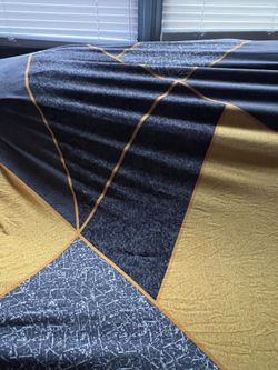 Cover Sofa