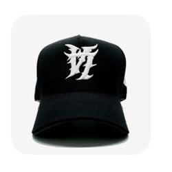 Kthla kill the hype la capital hat