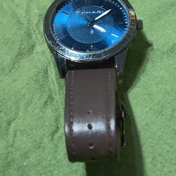 Tahari Watch