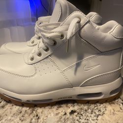 Nike Boots