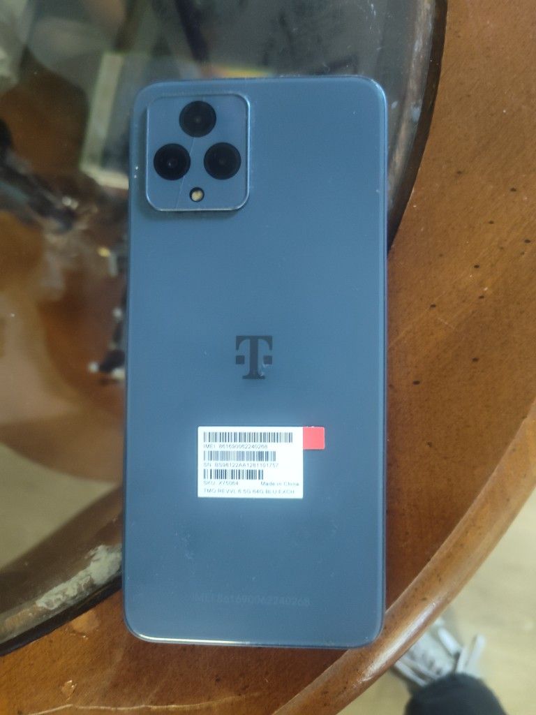 Android Phone
