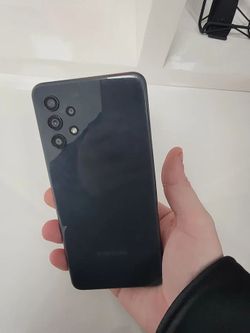 Great deal under 100$! Samsung Galaxy A32 5G Unlocked for all carriers - Best Deal in 