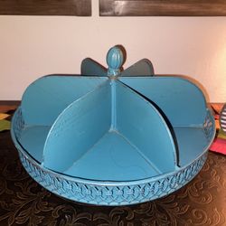 Storage Organization Parts Bin