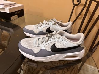 Nike air Size 10 Men’s 