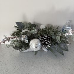 Decoracion De Madera 