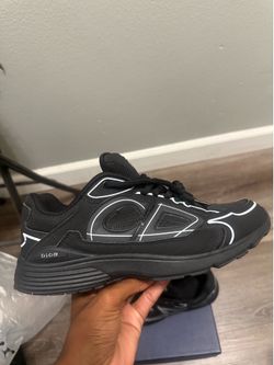 Dior B30 size 11