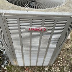 Heat Pump