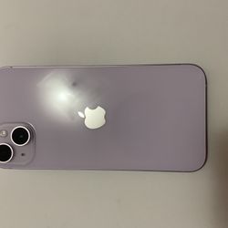 iPhone 1 4 Plus