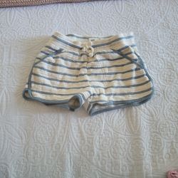Toddler Girl Clothes