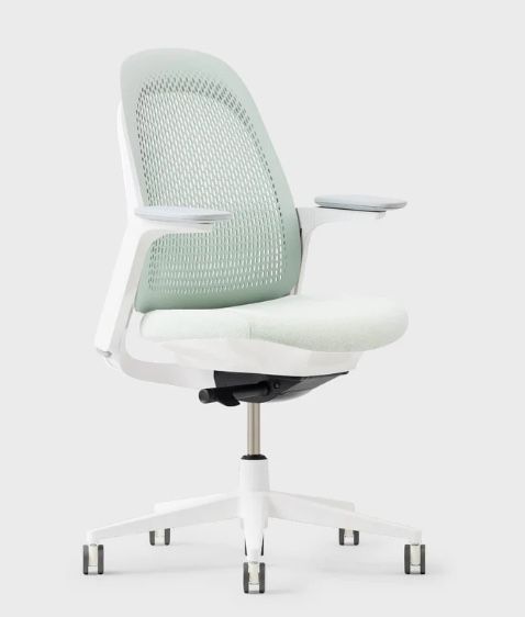 Breck Office Chair