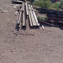 Beans All Types Of Metals 