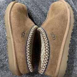 Ugg  De Kids