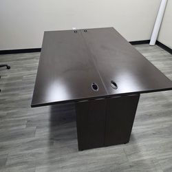 Conference Room Table