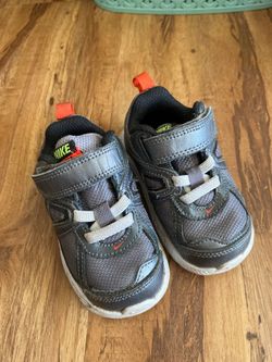Nike Kids
