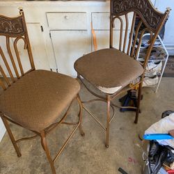 Barstool Chairs 