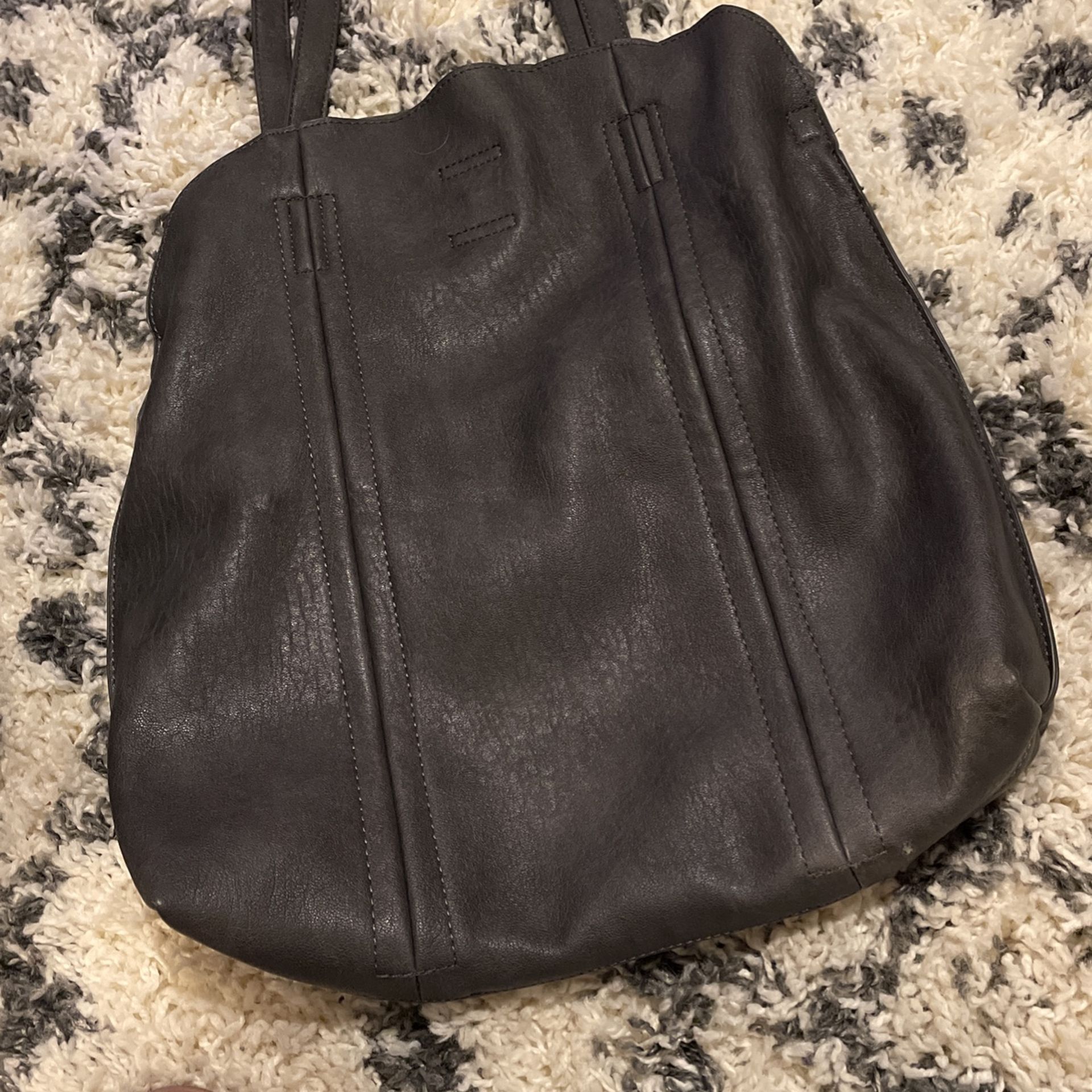 Large Purse 