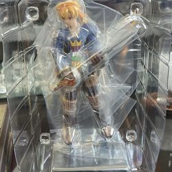 Final Fantasy Tactics The Invalice Chronicles 