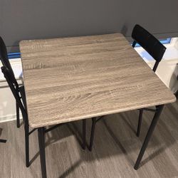 Dining Set