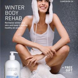 Supply/products Of Avon