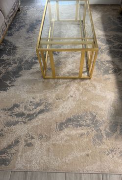 Carpet