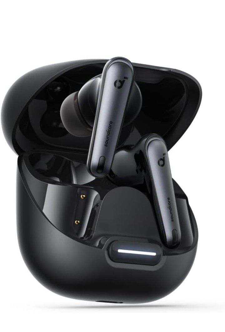 Soundcore by Anker